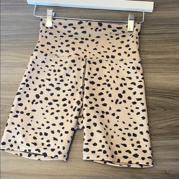 Beach Riot Pants - Beach Riot